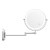 product_sku_077575_2.jpg product_sku_077575_2.jpg