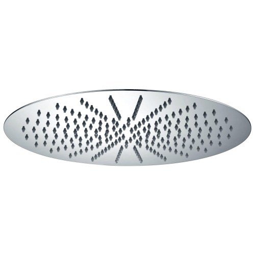 product_sku_057711_0.jpg