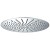 product_sku_057711_0.jpg