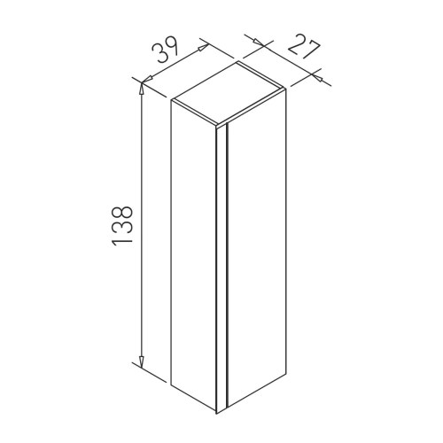 product_sku_081830_1.jpg
