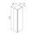 product_sku_081830_1.jpg product_sku_081830_1.jpg