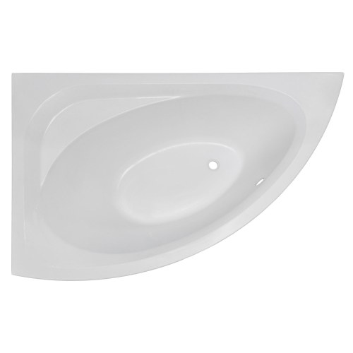 product_sku_073108_0.jpg