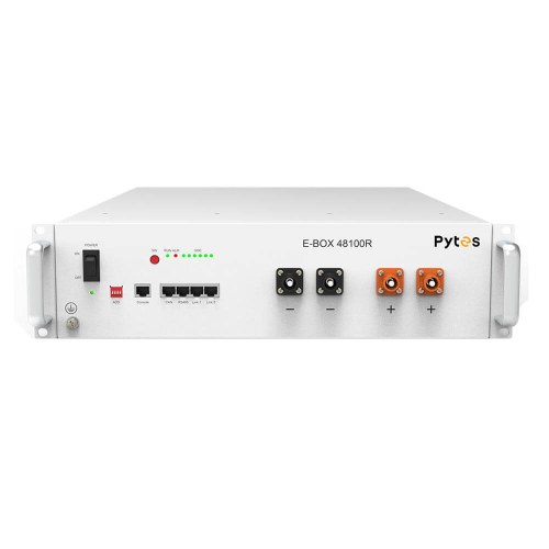 48100R-1000-1-new