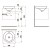 full_101112s.jpeg full_101112s.jpeg