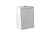 product_sku_006536_0.jpg