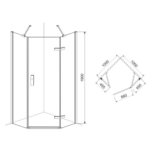 product_sku_043013_1.jpg