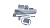 DSC09059.png