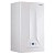 italtherm-city-top-35-k-s-truboj.jpg