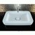 product_sku_060157_2.jpg product_sku_060157_2.jpg