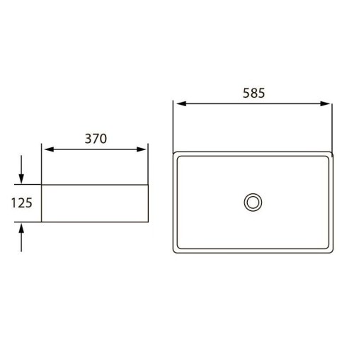 081ab8e1f804ecac5711b6d750fd0742.jpeg