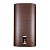 s%20Grand%20venge-1000x1000.jpg