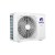 Gree_new_2020_01886_.jpg