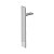 product_sku_005709_0.jpg