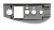 DSC08261
