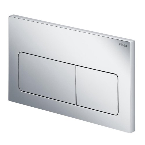 product_sku_070917_1.jpg
