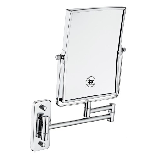 product_sku_080984_0.jpg