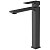 product_sku_081748_0.jpg