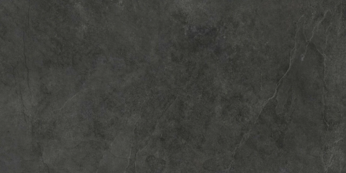 plitka-keramogranitna-pizarra-antracite-rect-600x1200x10-stargres_3341799.png