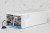 nova-florida-nibir-ctn-24-cu-4.jpg