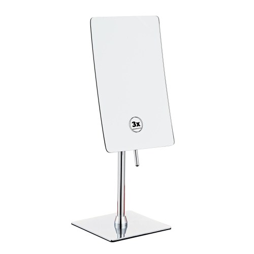 product_sku_080980_0.jpg