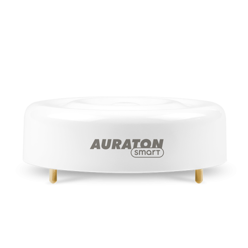 flood-sensor-2-768x768.png