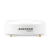 flood-sensor-2-768x768.png flood-sensor-2-768x768.png