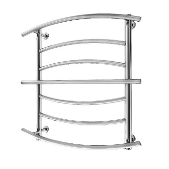 Рушникосушка Mario Ліон 4820111352937 63х63 см - Теплоцентр