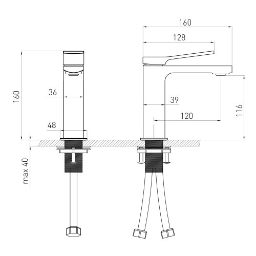 product_sku_079383_1.jpg