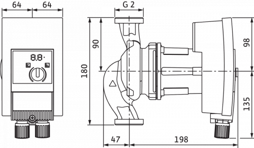 6b3347bd5dbe55109eb0199fa4094ae8.png