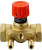 003L7641 003L7641