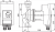 6b3347bd5dbe55109eb0199fa4094ae8.png 6b3347bd5dbe55109eb0199fa4094ae8.png