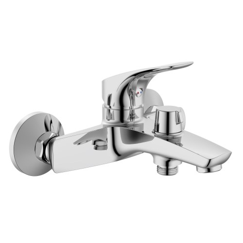 product_sku_067791_0.jpg