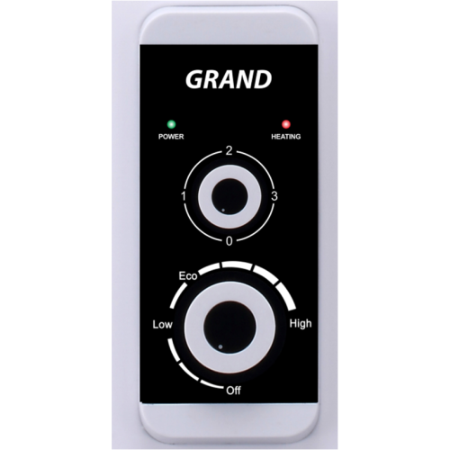 control-panel-sticker-of-grand-series_final-1000x1000.png