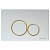 product_sku_081235_0.jpg