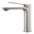 product_sku_079382_0.jpg product_sku_079382_0.jpg
