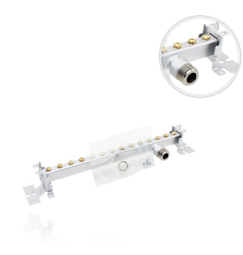 soporte-quemador-24kw-vmw-240242-vaillant-0020019983-