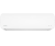 MOON-%D0%B2%D0%BD%D1%83%D1%82%D1%80.%D0%B1%D0%BB%D0%BE%D0%BA.png MOON-%D0%B2%D0%BD%D1%83%D1%82%D1%80.%D0%B1%D0%BB%D0%BE%D0%BA.png