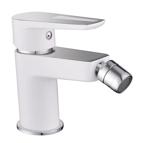 product_sku_052222_0.jpg