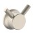 product_sku_071190_0.jpg product_sku_071190_0.jpg