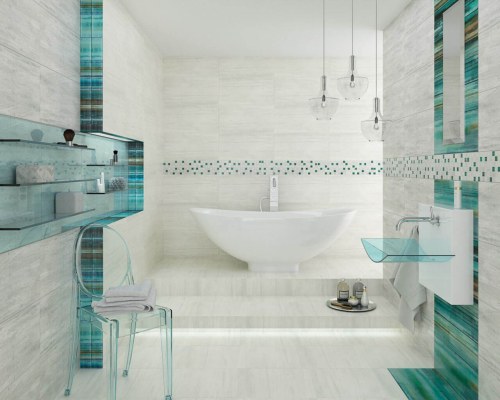 Керамічна плитка Paradyz Ceramica Laterizio Grys Podloga 40 x 40 - Теплоцентр
