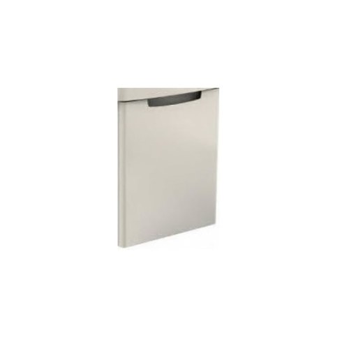 product_sku_062089_0.jpg