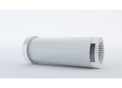 prana-200-g-eco-5-1110x800