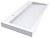 agness-1000-white-soft-1-1200x900.jpg