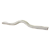 77344992ec38e23b471e27f4eb91c66f.png