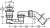 product_sku_001419_1.jpg