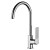 product_sku_079416_0.jpg