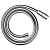 product_sku_057440_0.jpg