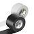 K-FLEX-PVC-070-1.png