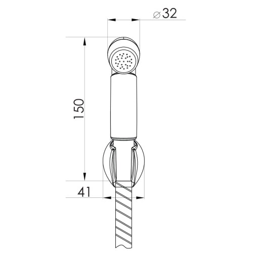 product_sku_027435_1.jpg