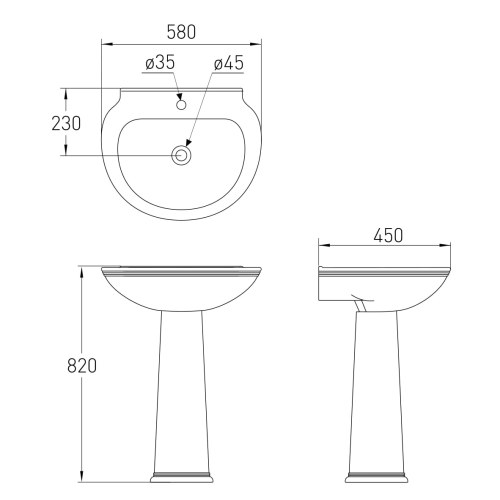 product_sku_066833_1.jpg